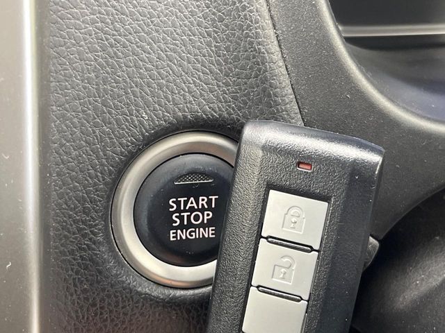 NISSAN DAYZ 2013 Image 31