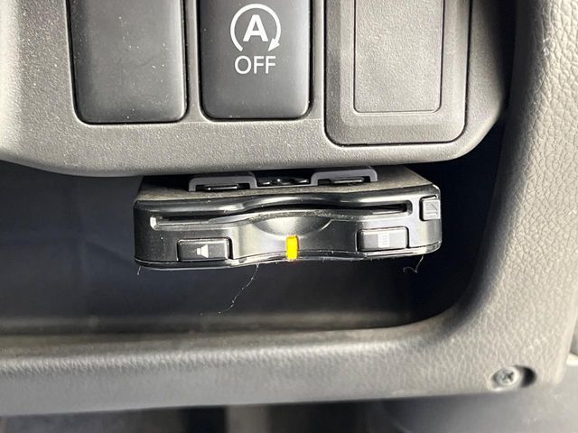 NISSAN DAYZ 2013 Image 31