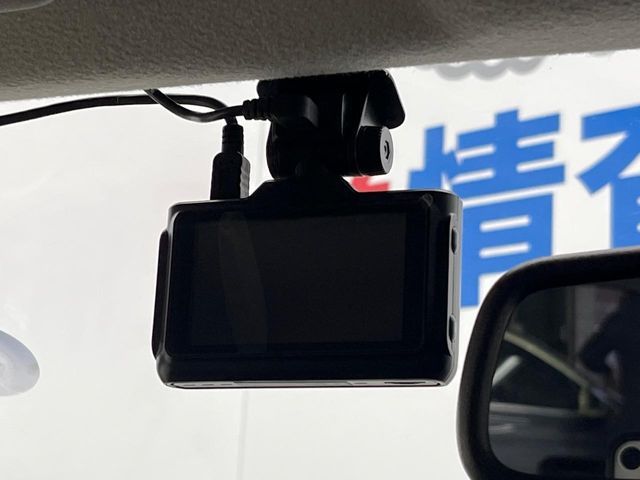 NISSAN DAYZ 2013 Image 31