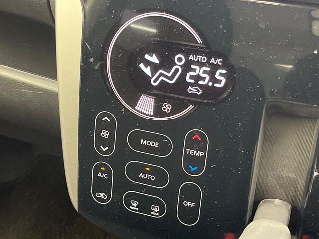 NISSAN DAYZ 2013 Image 31