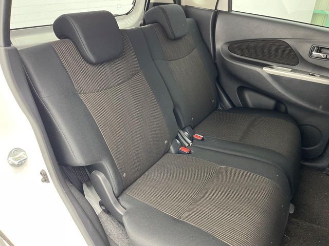 NISSAN DAYZ 2013 Image 31