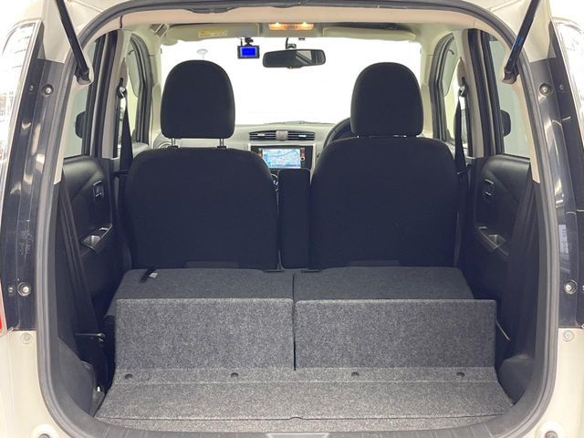 NISSAN DAYZ 2013 Image 31