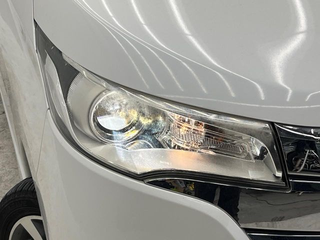 NISSAN DAYZ 2013 Image 31