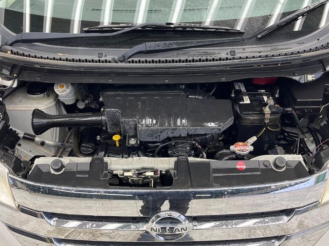 NISSAN DAYZ 2013 Image 31