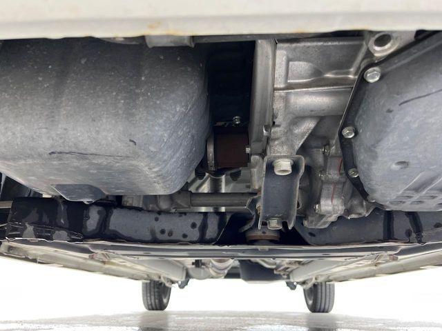 NISSAN DAYZ 2013 Image 31