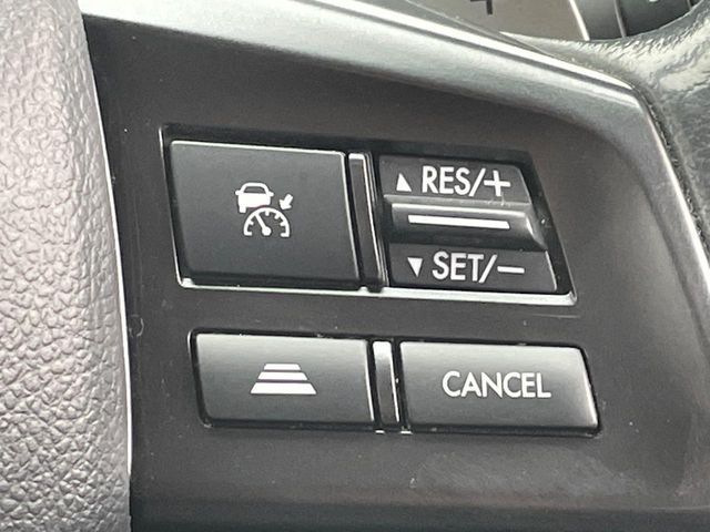 SUBARU XV 2013 Image 31