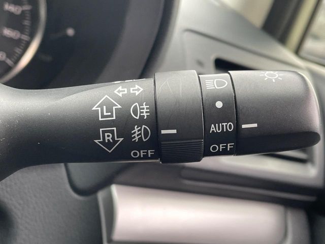 SUBARU XV 2013 Image 31