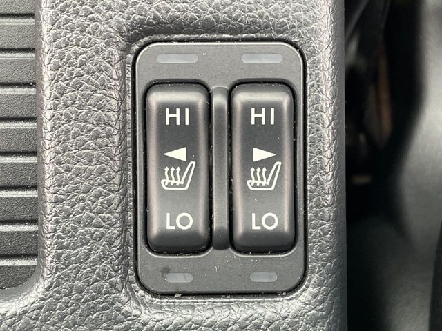 SUBARU XV 2013 Image 31