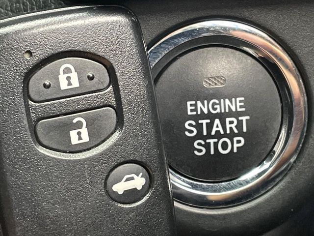 SUBARU XV 2013 Image 31