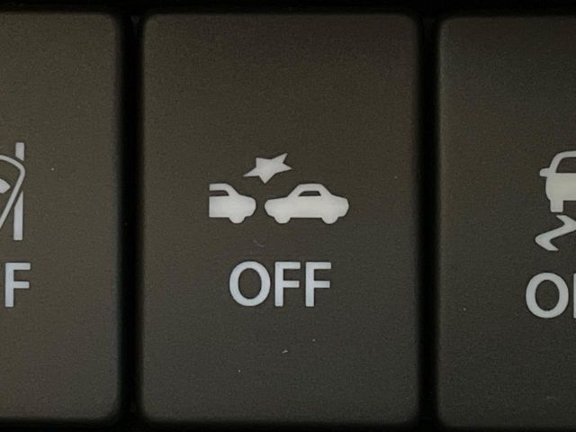 SUZUKI SPACIA 4WD 2021 Image 31