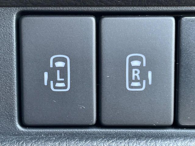 SUZUKI SPACIA 4WD 2021 Image 31