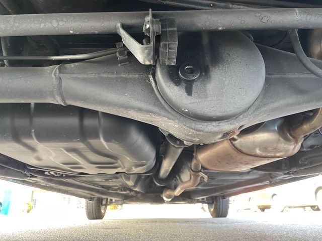 SUZUKI SPACIA 4WD 2021 Image 31