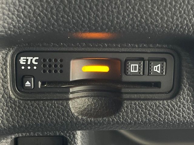 HONDA N BOX CUSTOM 2020 Image 31