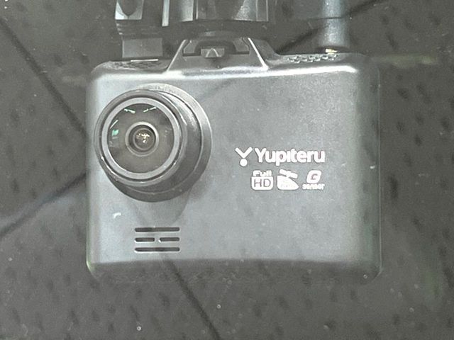 HONDA N BOX CUSTOM 2020 Image 31