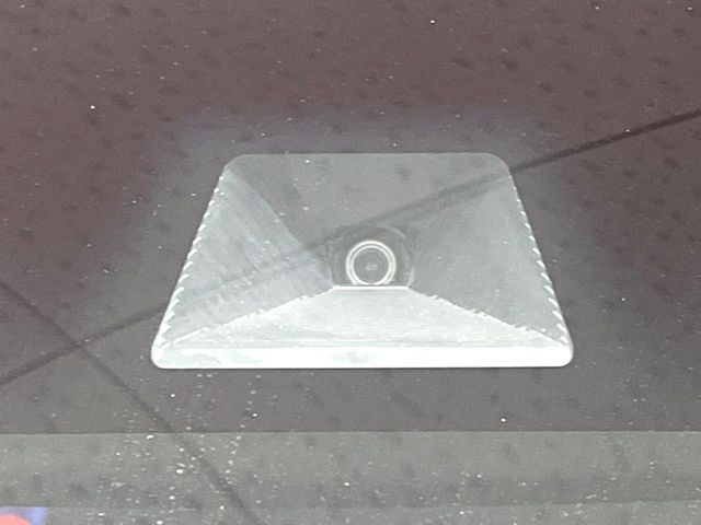 HONDA N BOX CUSTOM 2020 Image 31