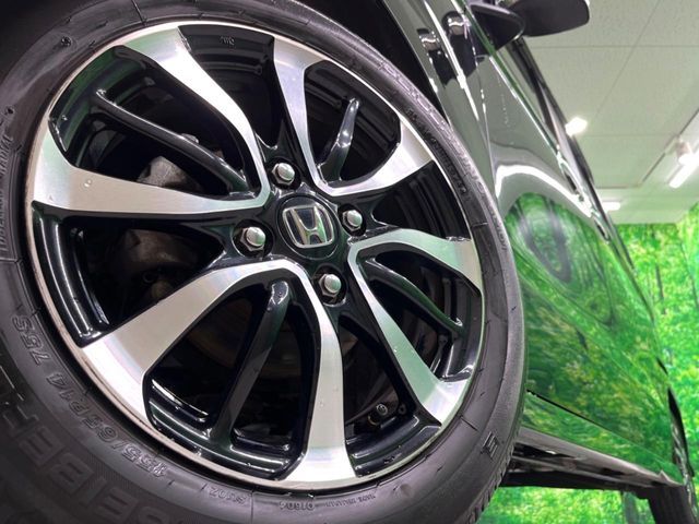 HONDA N BOX CUSTOM 2020 Image 31