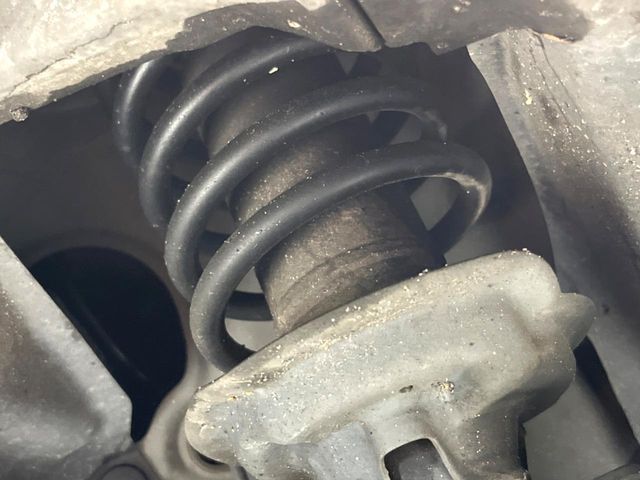 HONDA N BOX CUSTOM 2020 Image 31