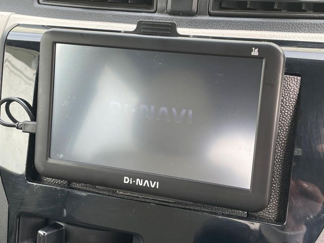 MITSUBISHI EK WAGON 2018 Image 31