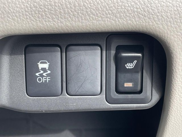 MITSUBISHI EK WAGON 2018 Image 31