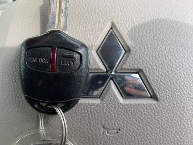 MITSUBISHI EK WAGON 2018 Image 31