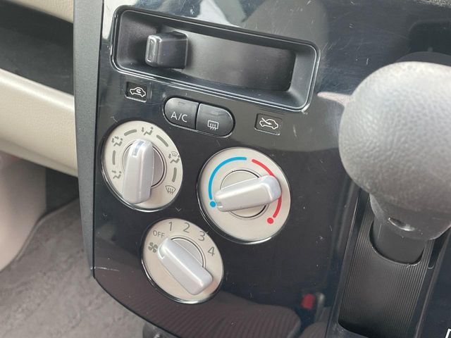 MITSUBISHI EK WAGON 2018 Image 31