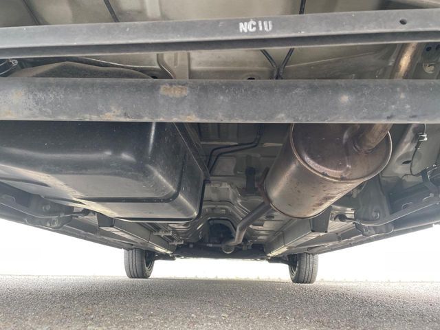 MITSUBISHI EK WAGON 2018 Image 31