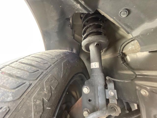 MITSUBISHI EK WAGON 2018 Image 31