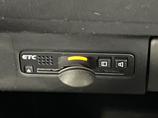 HONDA N BOX 2016 Image 31