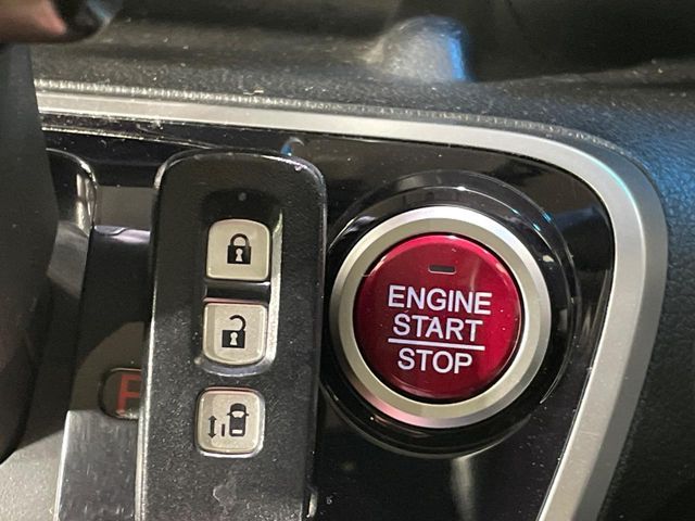 HONDA N BOX 2016 Image 31