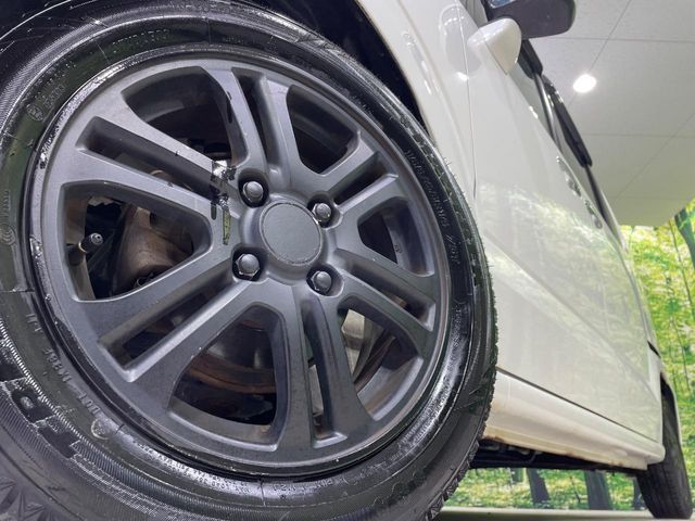 HONDA N BOX 2016 Image 31