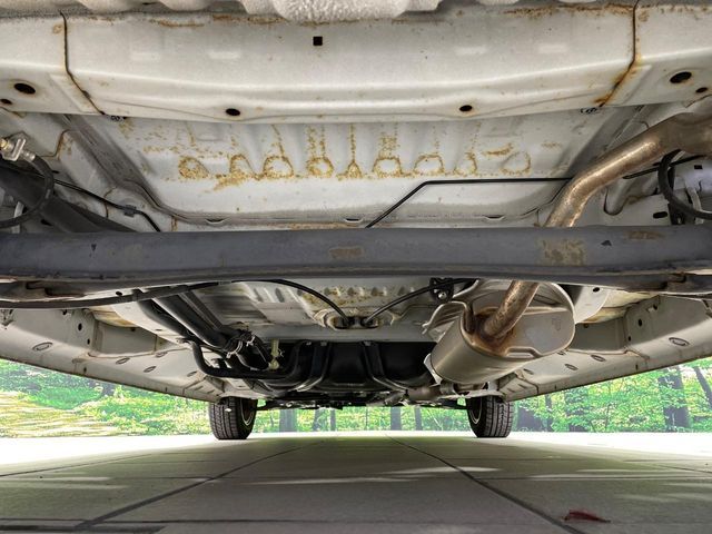 HONDA N BOX 2016 Image 31