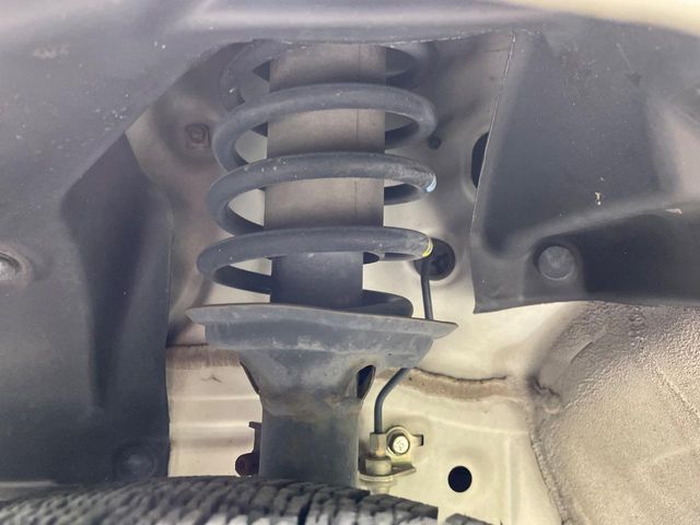 HONDA N BOX 2016 Image 31