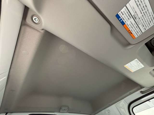 SUZUKI CARRY TRUCK 4WD 2023 Image 31