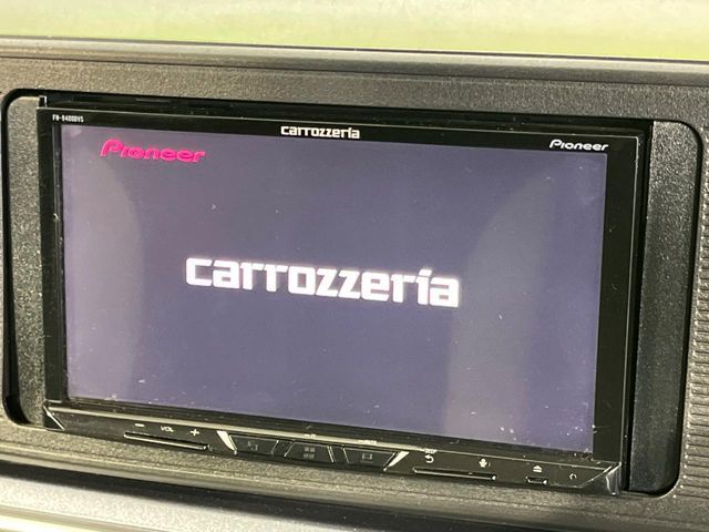 DAIHATSU CAST ACTIVA 4WD 2018 Image 31