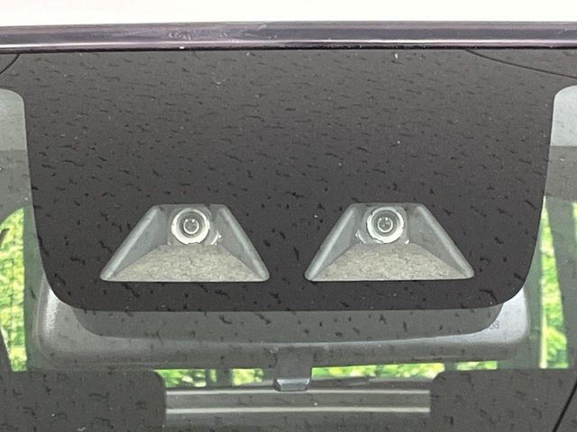 DAIHATSU CAST ACTIVA 4WD 2018 Image 31