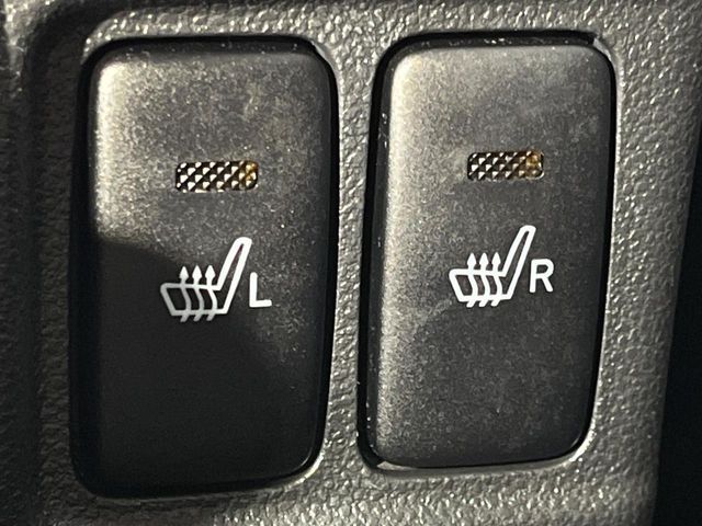 DAIHATSU CAST ACTIVA 4WD 2018 Image 31