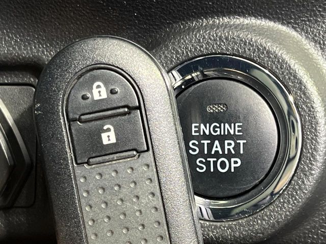 DAIHATSU CAST ACTIVA 4WD 2018 Image 31