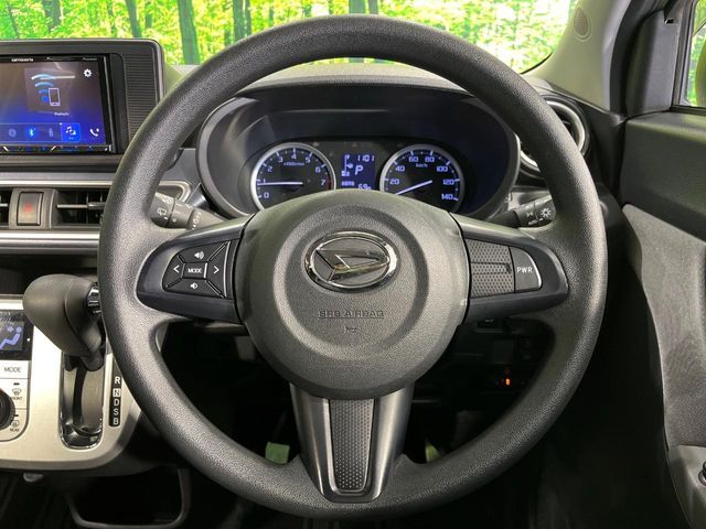 DAIHATSU CAST ACTIVA 4WD 2018 Image 31