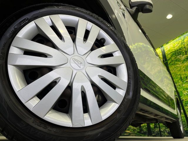 DAIHATSU CAST ACTIVA 4WD 2018 Image 31