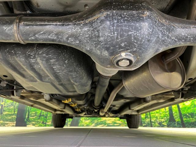 DAIHATSU CAST ACTIVA 4WD 2018 Image 31