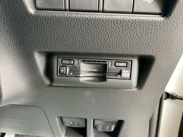 TOYOTA LANDCRUISER 250 2025 Image 31