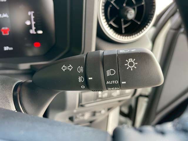 TOYOTA LANDCRUISER 250 2025 Image 31