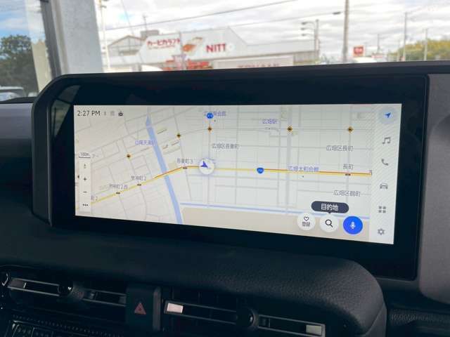 TOYOTA LANDCRUISER 250 2025 Image 31