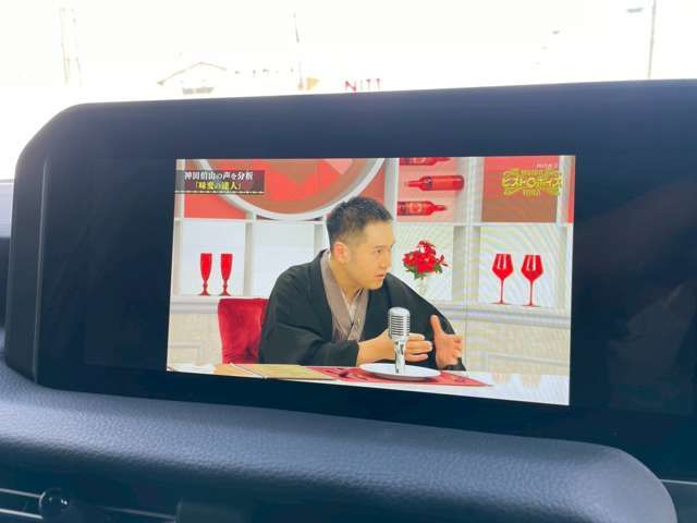 TOYOTA LANDCRUISER 250 2025 Image 31