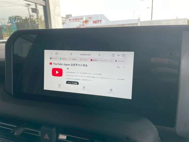 TOYOTA LANDCRUISER 250 2025 Image 31