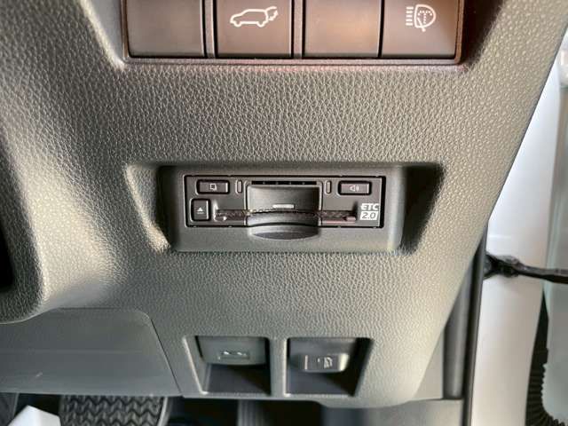 TOYOTA LANDCRUISER 250 2025 Image 31