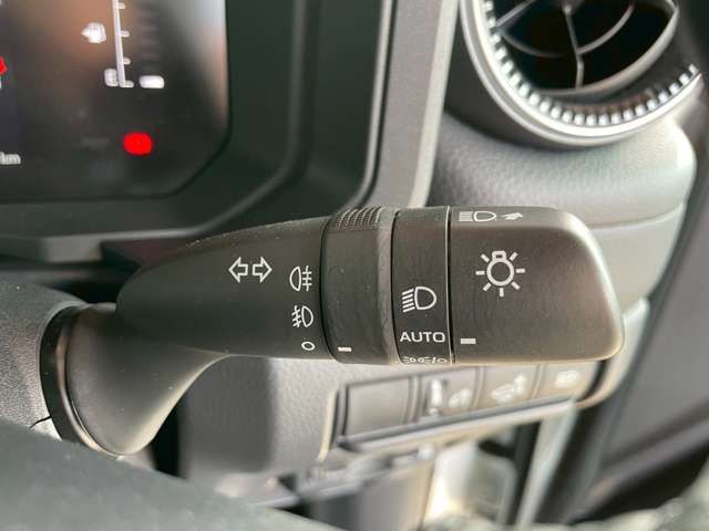 TOYOTA LANDCRUISER 250 2025 Image 31