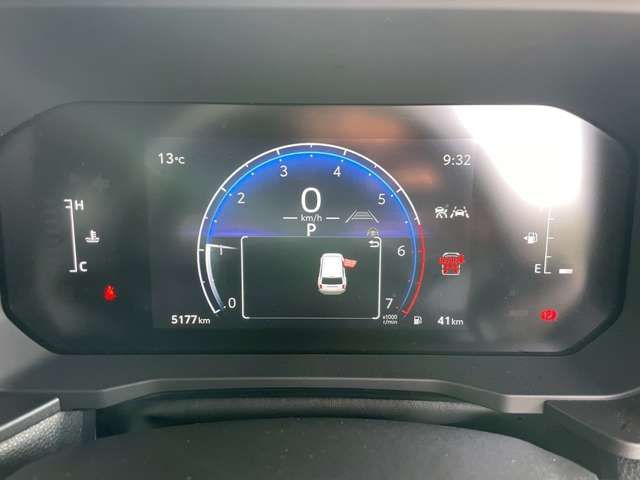 TOYOTA LANDCRUISER 250 2025 Image 31