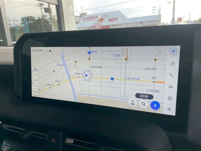 TOYOTA LANDCRUISER 250 2025 Image 31