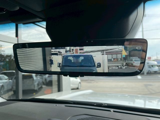 TOYOTA LANDCRUISER 250 2025 Image 31